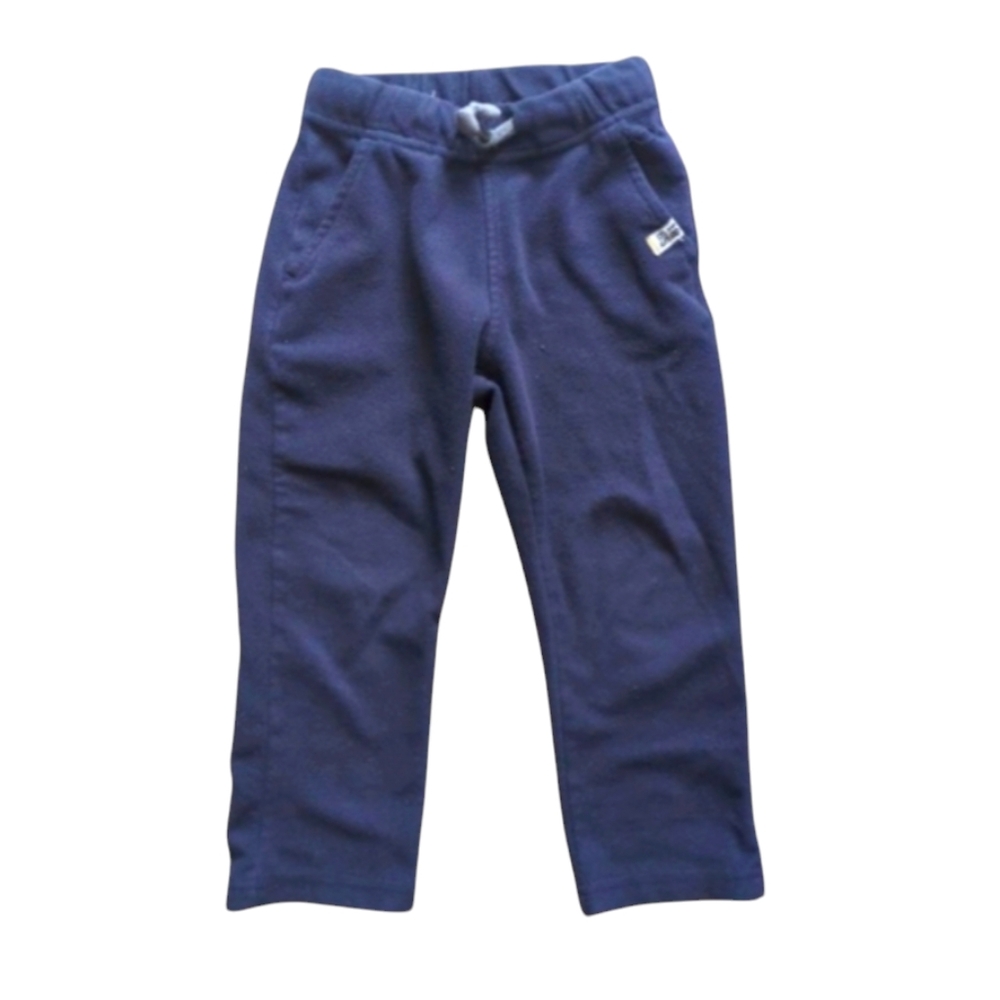 💟10/20$ polar pants 3Y